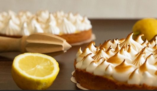 tarte-citron-meringuee-dr-pinterest