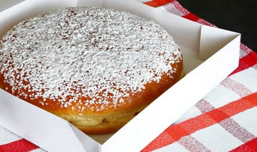 tarte-tropezienne-ban