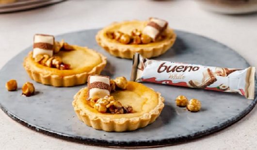 tartelettes-choco-bueno