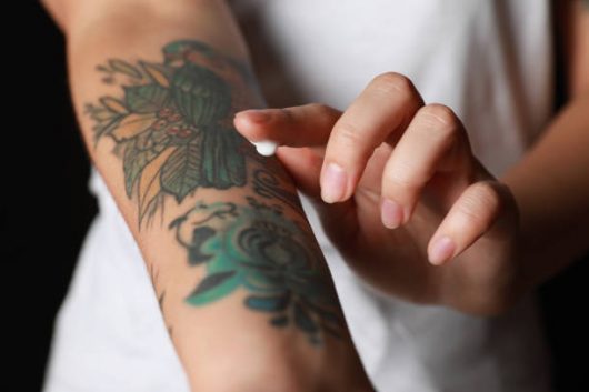 tatouage-fruges