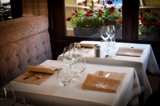 taverne-royale