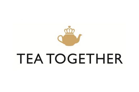 tea-together