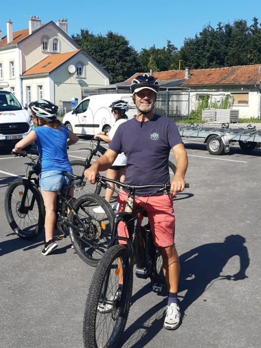 team-building-en-velo-opale-bike-le-touquet-louez-un-velo-electrique-montreuil-sur-mer