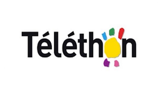 telethon-1