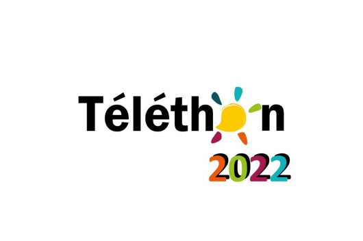 telethon-1