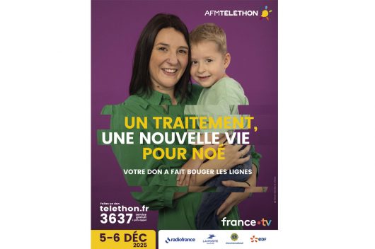 telethon-2025