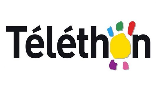 telethon-logo