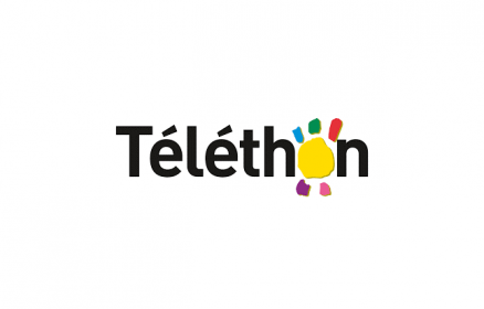 Téléthon 2025