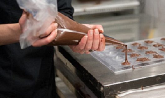 temperage-chocolat-pour-adulte-pinterest-1