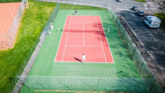 tennis-club-service-communication-de-la-ville-de-berck-sur-mer