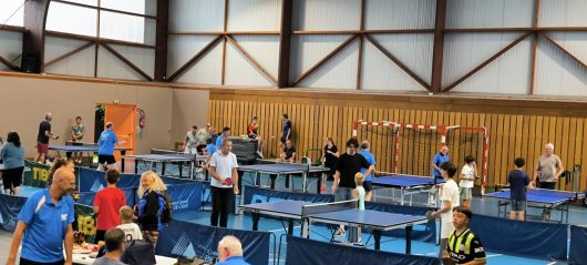 tennis-de-table-cucq-2
