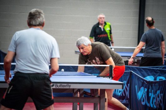 tennis-de-table-service-communication-de-la-ville-de-berck-sur-mer-1