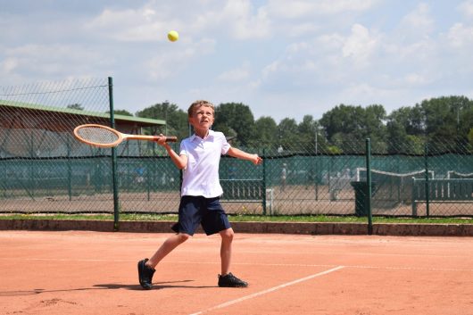 tennis-junior-1