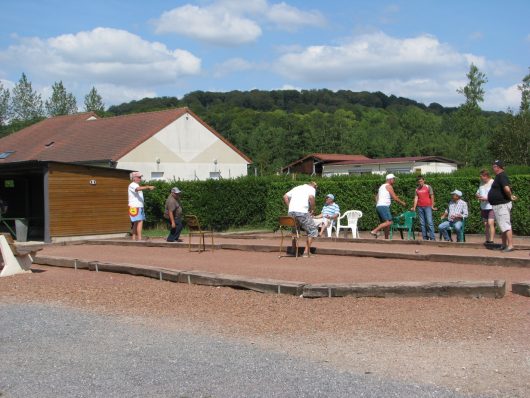 terrain-petanque