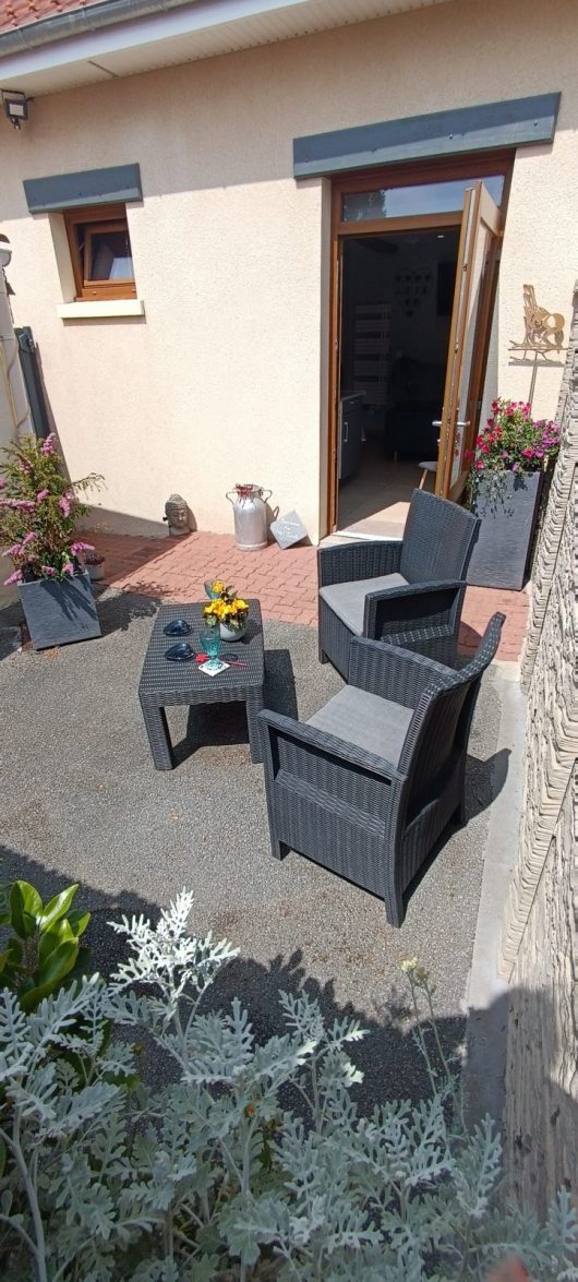 terrasse-confort