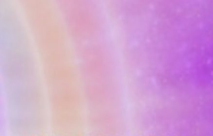 Les Rencontres des Terre’Happy en Harmonie