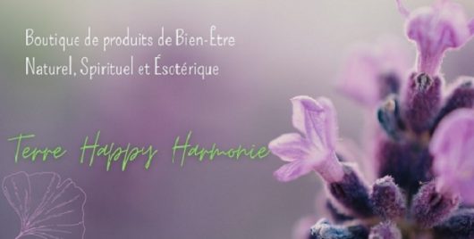 terre-happy-harmonie-ban