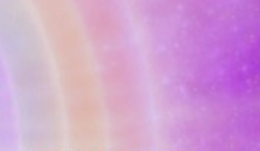 terre-happy-harmonie-ban