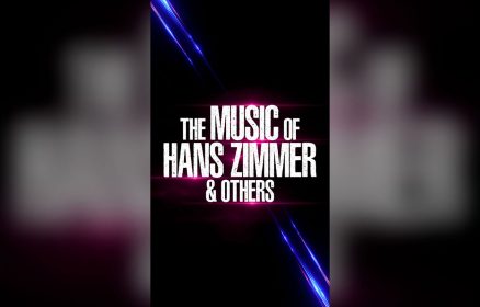The music of Hans Zimmer & Others