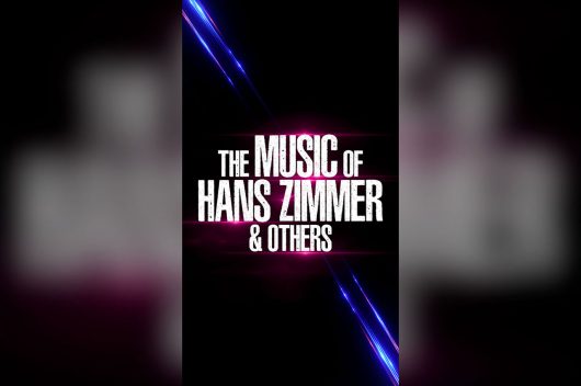 the-music-of-hans-zimmer-an
