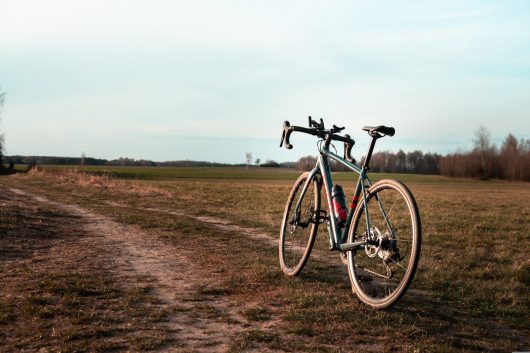 thearkow-bike-5187995