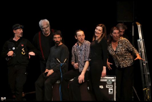 theatre-25-sept