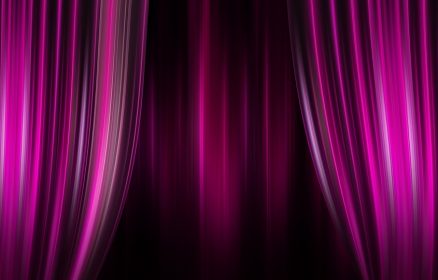 L&rsquo;Atelier Théâtre du Fliers