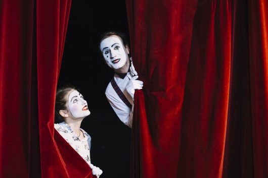 theatre-freepik-5