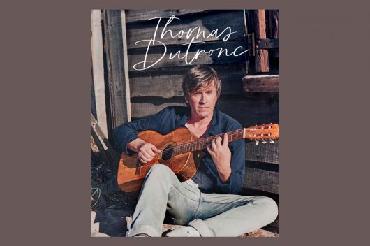 thomasdutronc26