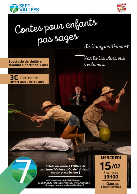 thumbnail-affiche-contes-pour-enfants-pas-sages-1