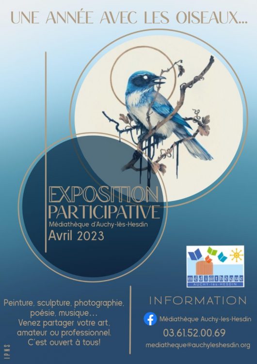 thumbnail-expoparticipative