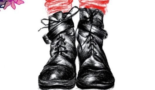 tine-et-les-chaussettes-rouges-ban