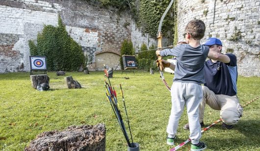 tir-a-l-arc-benoit-bremer-ban-1