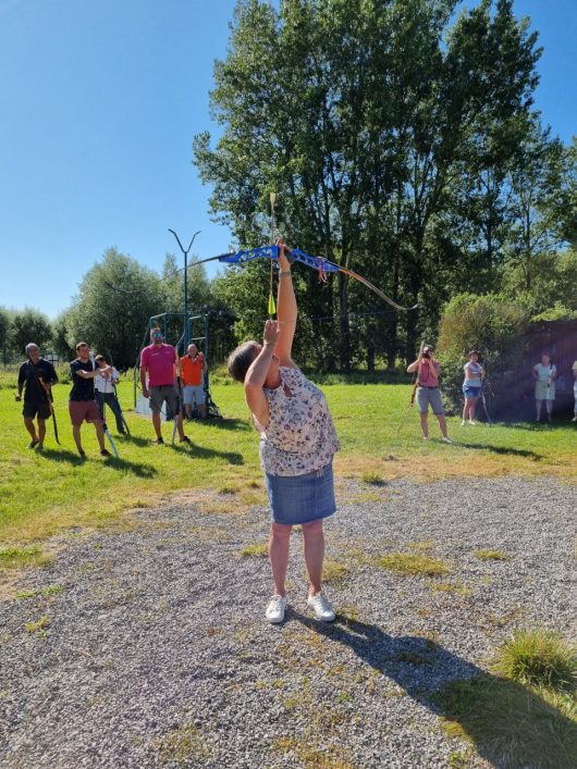 tir-a-l-arc-perso-1-1