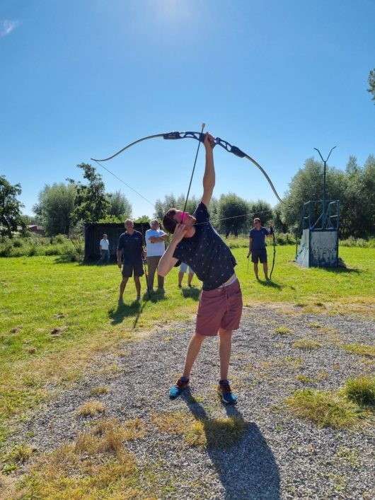 tir-a-l-arc-perso-2-1