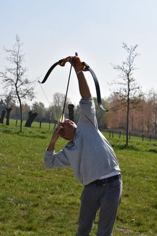 tir-a-l-arc-perso-3-1