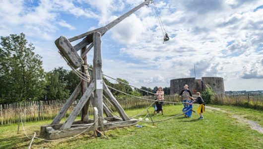 tir-a-la-bricole-serv-pat-ban-3