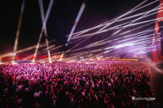 tmbf-2025-elisa-marq-photography-131