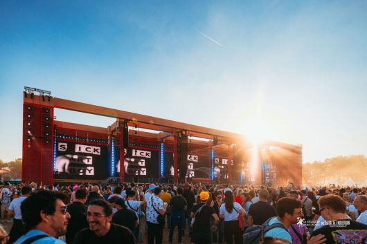 tmbf-2025-elisa-marq-photography-41