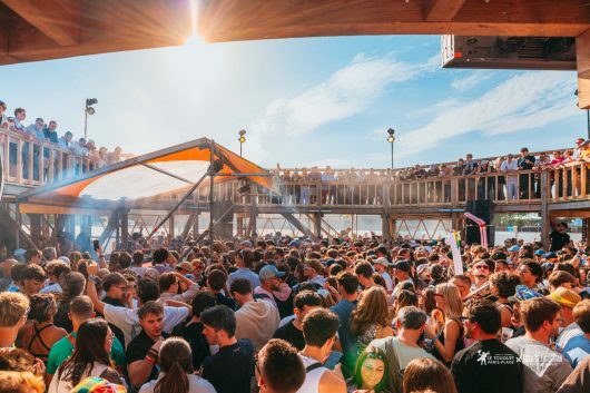 tmbf-2025-elisa-marq-photography-8