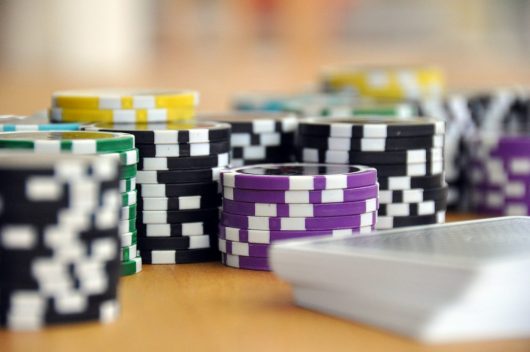 to-play-g029a0a8f3-1920
