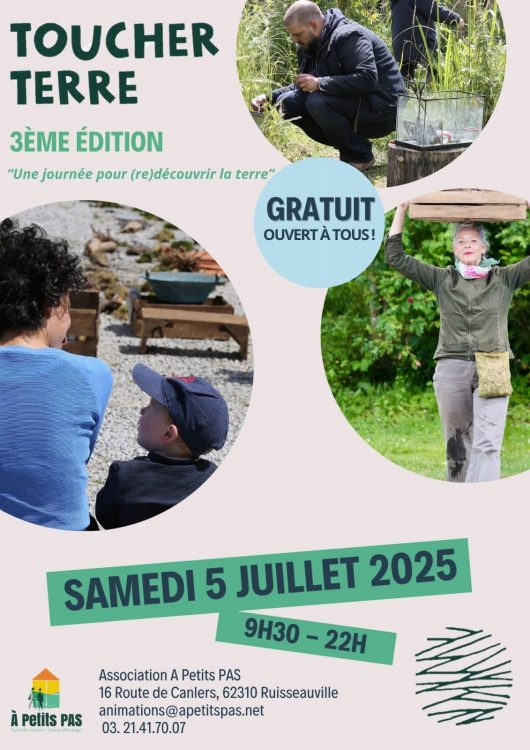 toucher-terre-a-petits-pas