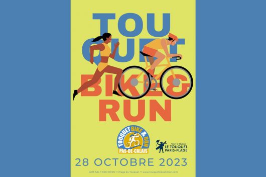 touquet-bike-run2023