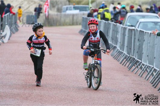 touquet-bikeandrun1