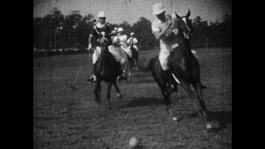 touquet-des-sports-archipop-polo-1-1