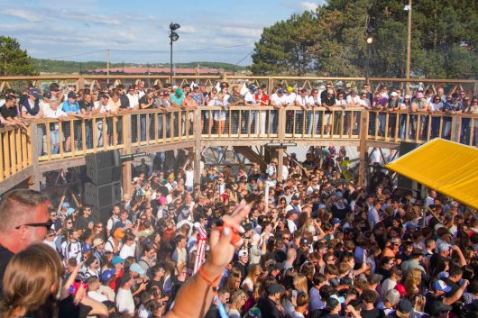 touquet-music-beach-festival-25-22-08-2025-25