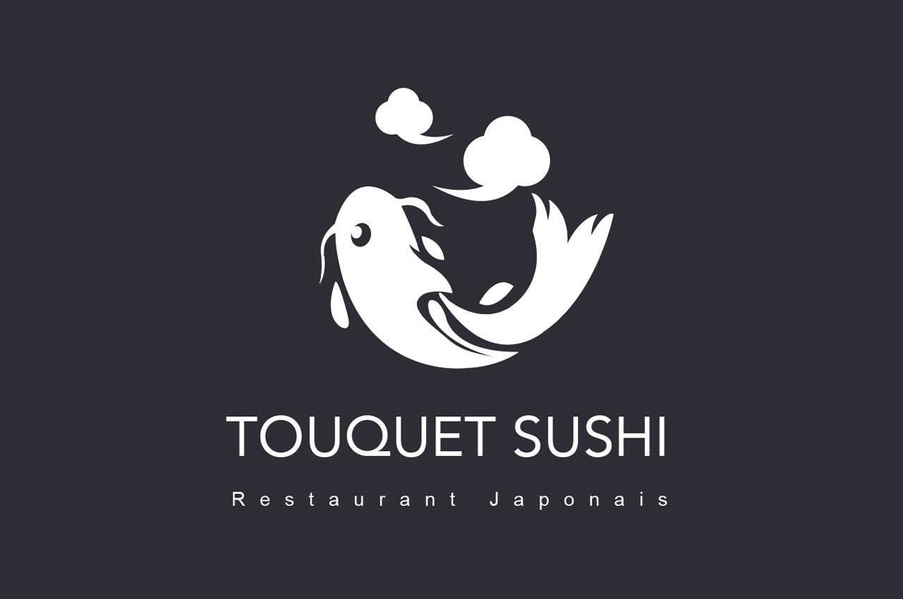 touquetsushi1-1280×850