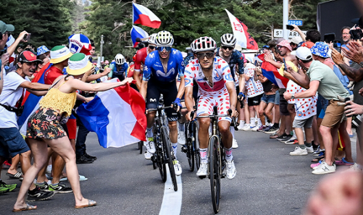 tour-de-france-credit-a-s-o-billy-ceusters-tour-de-france
