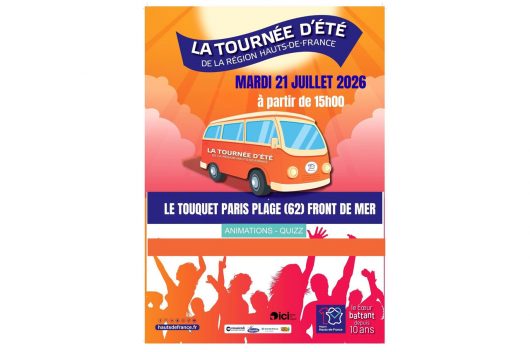 tournee-ete