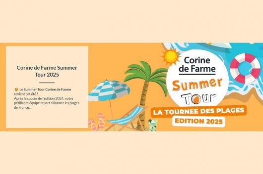 tourneecorinnedefarme25